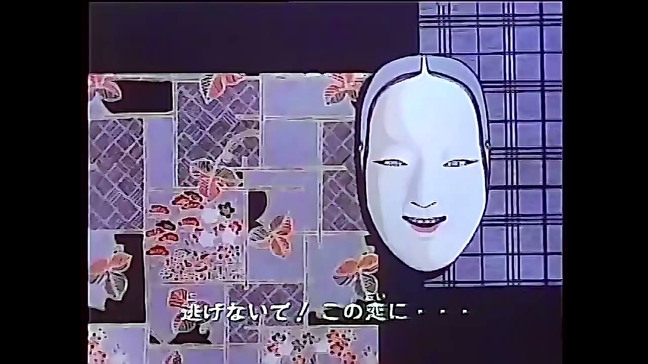 maxresdefault.jpg?sqp=-