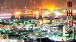 Sinfonia Festiva for Band - 1. Fanfale : Arne Running