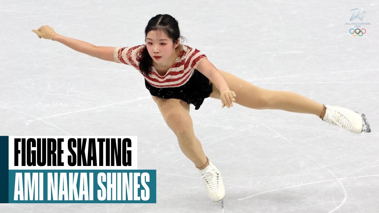 Unboxing T-ARA 티아라 T-ara's Free Time in Europe Photobook & DVD