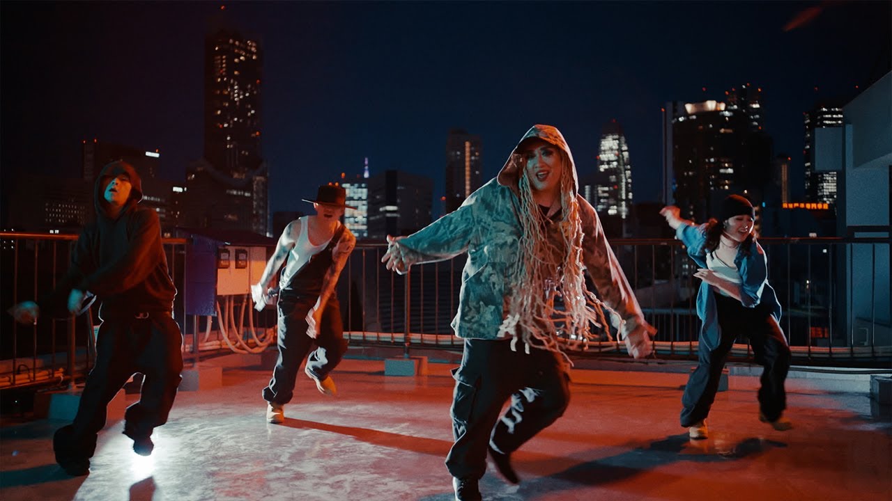 東京ゲゲゲイ ゲゲゲイバッグ ピンク 東京ゲゲゲイ ゲゲゲイバッグ