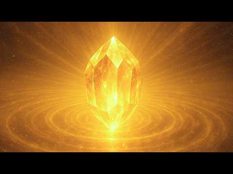 888Hz Miracle Frequency✨｜Attract Wealth, Abundance & Infinite