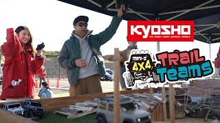 2022京商フェア」開催のご案内 | 京商株式会社のプレスリリース