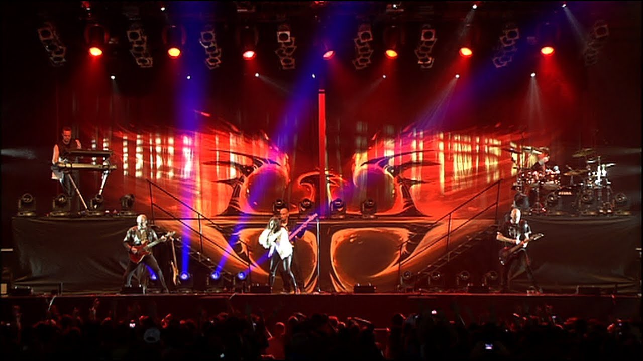 ミュージック SOPHIA TOUR 2011 Eternal presents LIVE SOPHIA TOUR