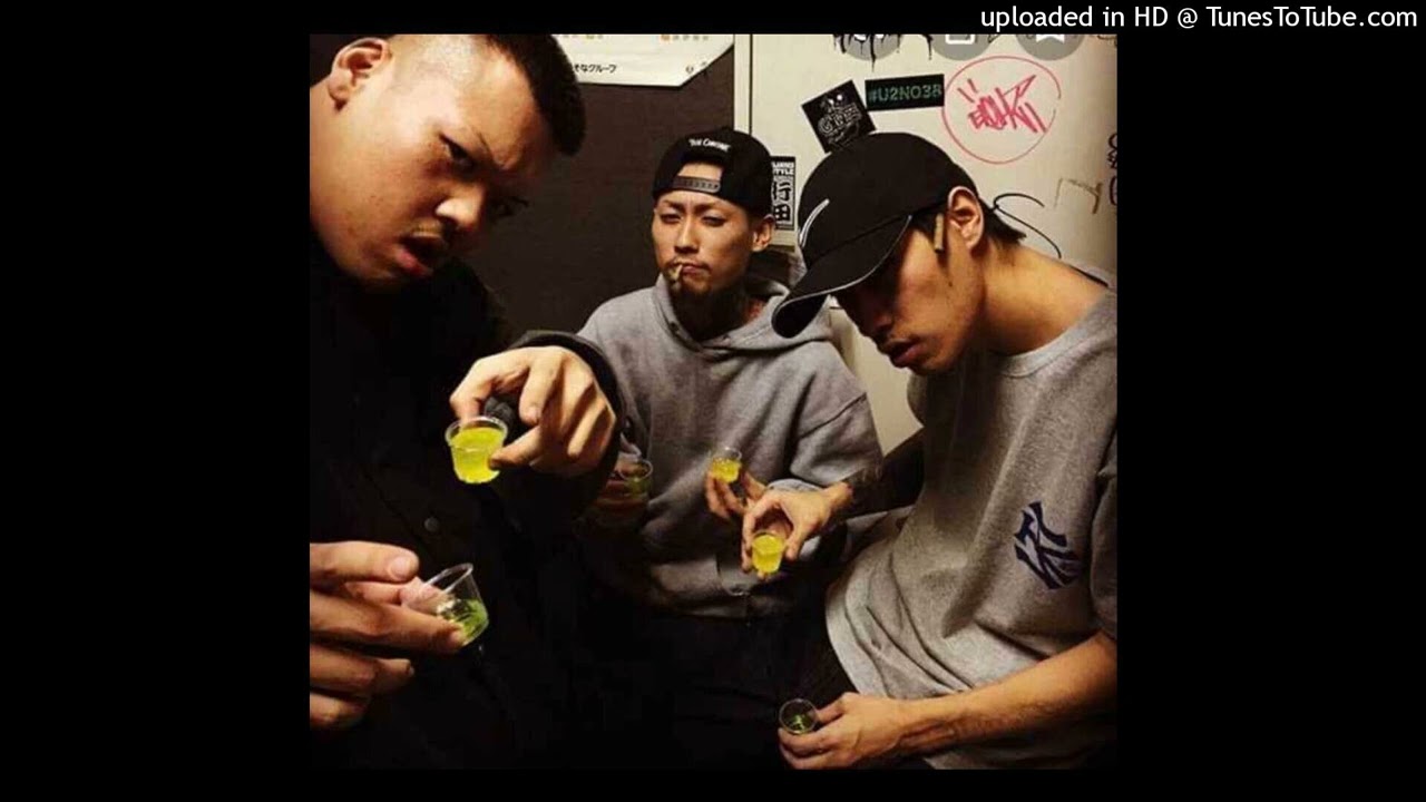 舐達磨's / Dead Angle Mashup - YouTube