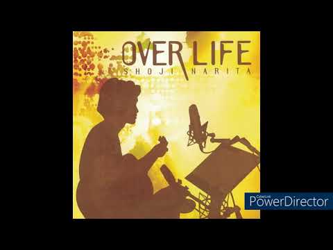 成田昭次 OVER LIFE アマXXで超高値！！ふざけんなみんなに聴かせて