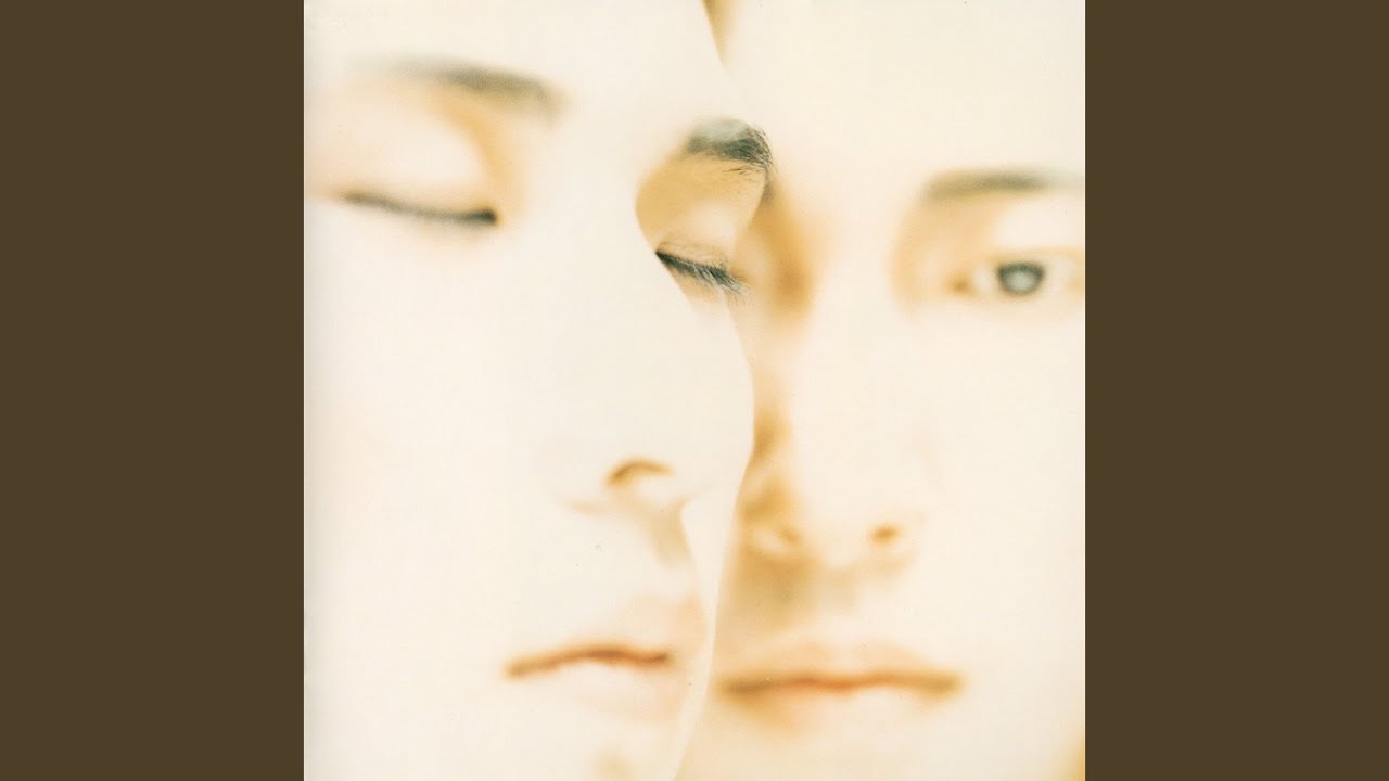 Futari No Another Twilight - YouTube