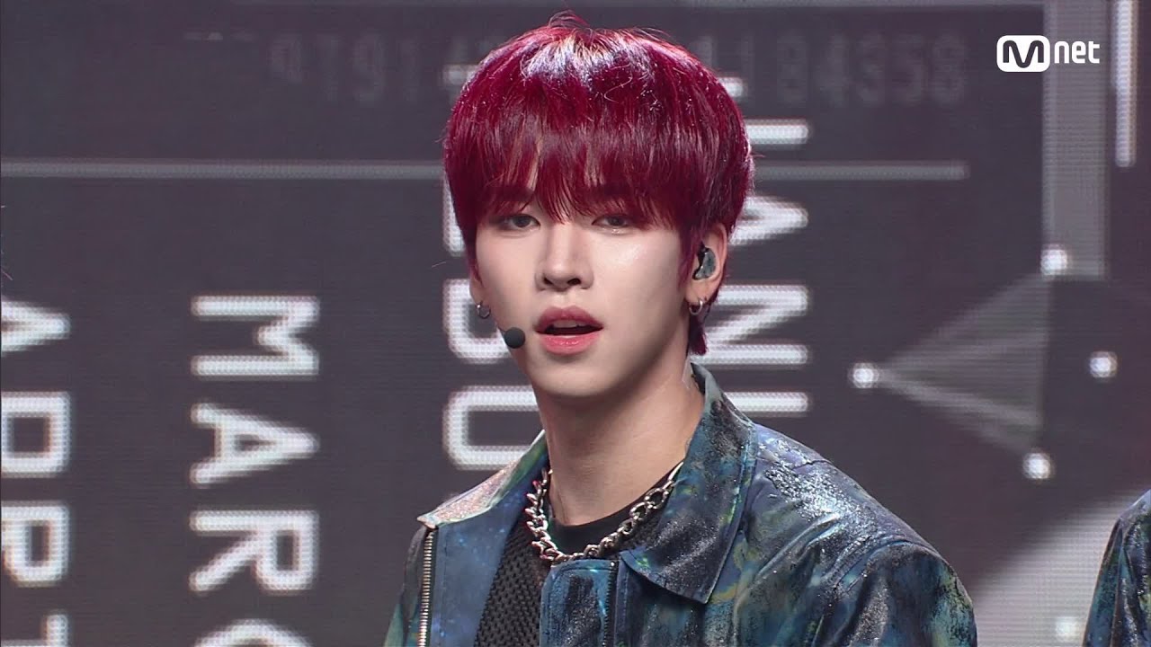 n.SSign】エディのプロフィールや魅力を徹底解説！アメリカ出身の魅力