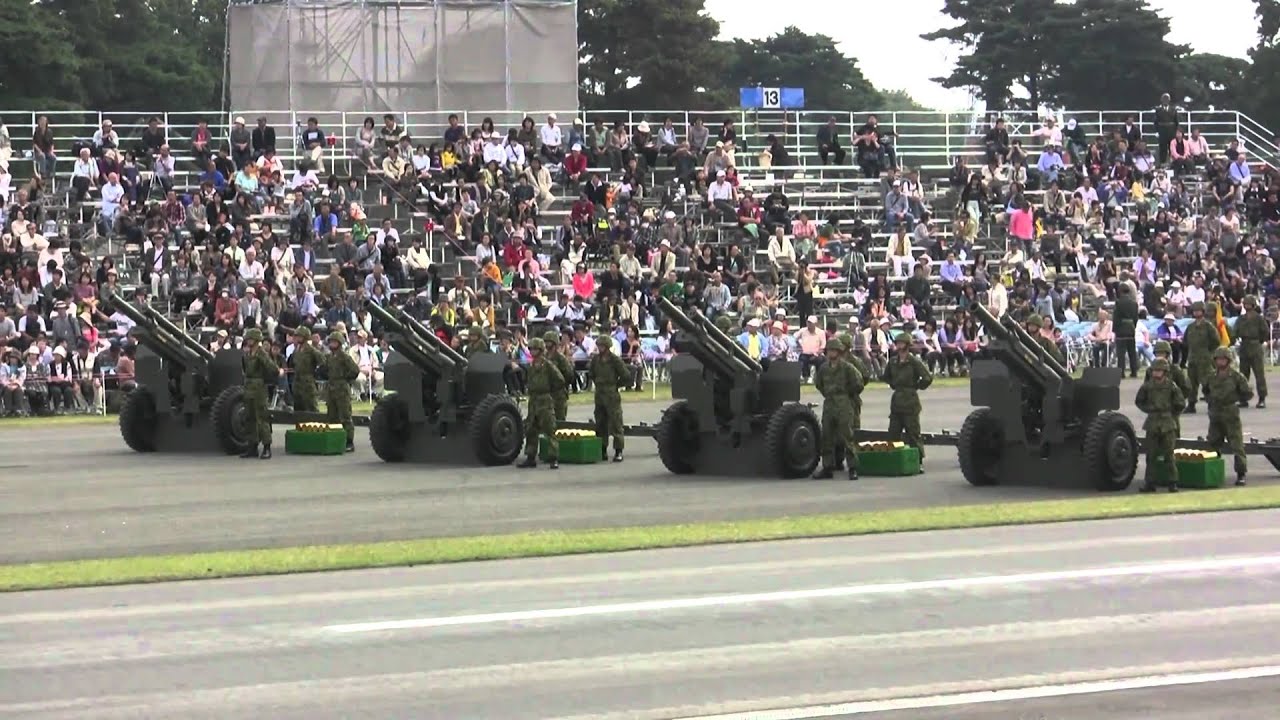 maxresdefault.jpg?sqp=-