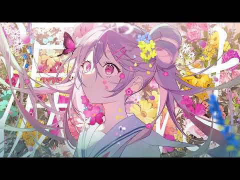 私は、私達は (Watashi wa, Watashitachi wa) - Vocaloid Lyrics Wiki