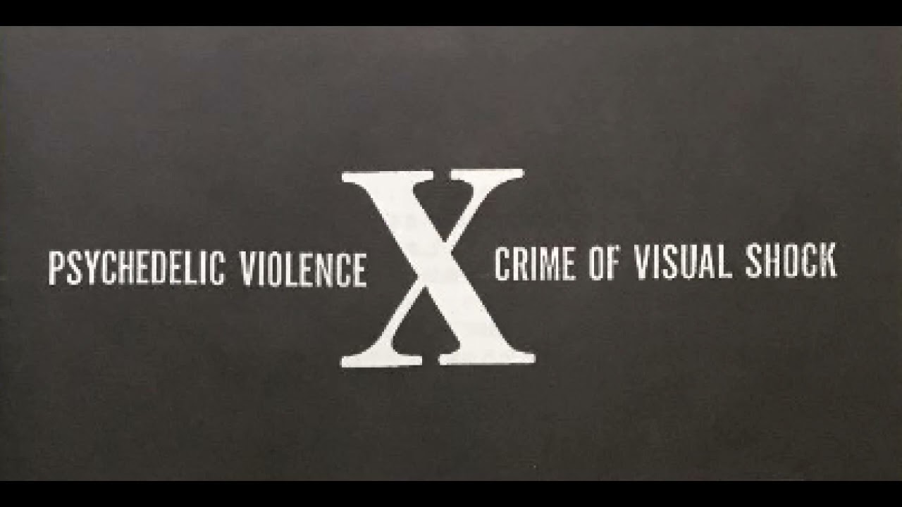 X on Radio Program Apr. 1988 (ONLY AUDIO),X Japan,Yoshiki,HIDE