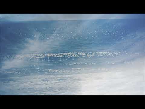 パソコン音楽クラブ – See-Voice – CD (Album), 2021 [r20581603