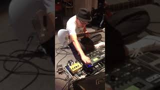 TBCFX CHORUS TBCH-1（新品）【楽器検索デジマート】