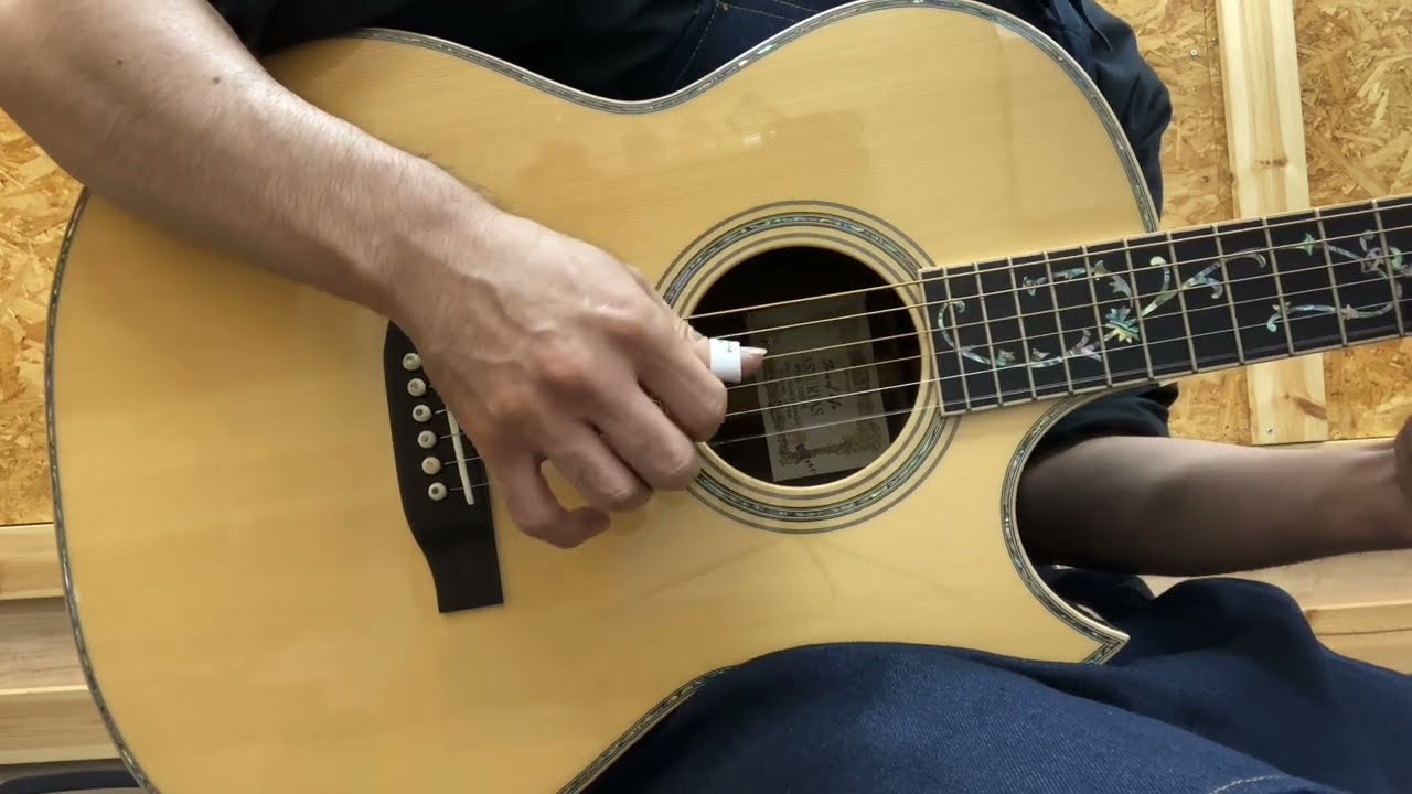 ASTURIAS TREE OF LIFE - YouTube