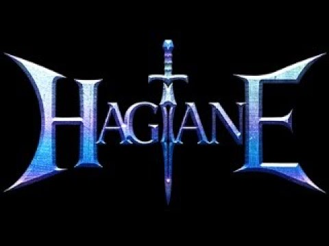 HAGANE EP 「Life Goes On !」リリース記念！久しぶりの配信ライブ