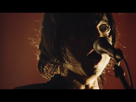 LIVE Blu-ray/DVD「日比谷野外大音楽堂 2020 」ダイジェストムービー