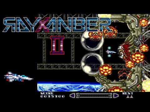 シリーズ] ライザンバー - YouTube