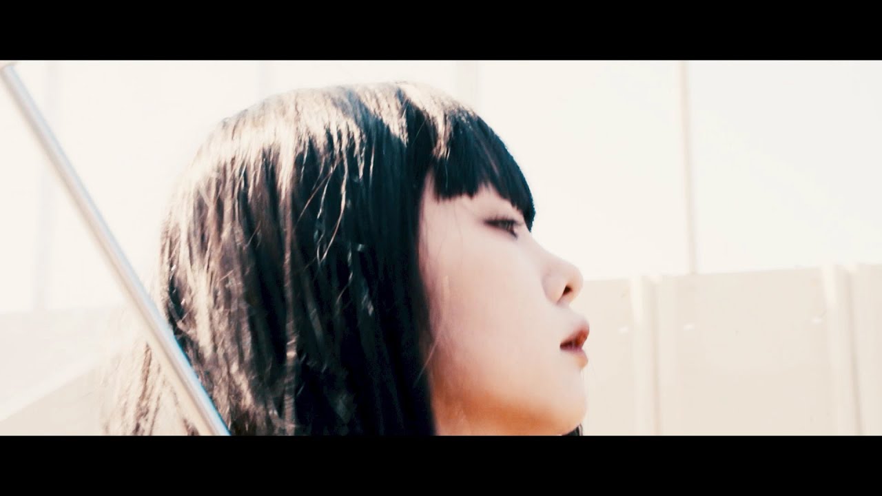 climbgrow | EL-RODAR | ビクターエンタテインメント