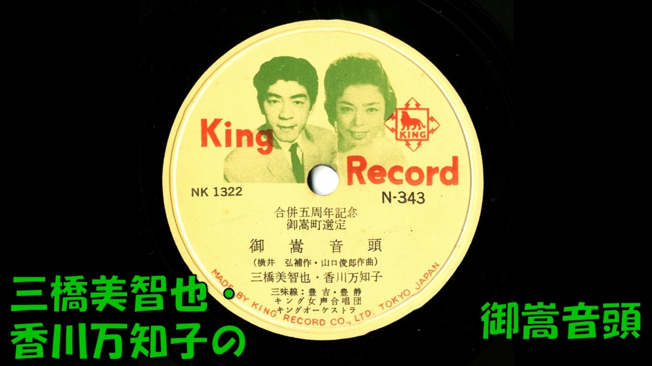 maxresdefault.jpg?sqp=-