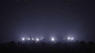 ポルノグラフィティ『2012Spark』（PANORAMA×42 SPECIAL LIVE PACKAGE