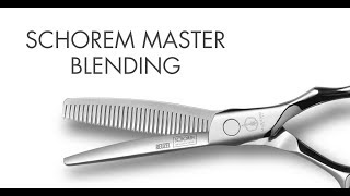 │廃番│ミズタニシザー SCHOREM MASTER(シュコーラムマスター