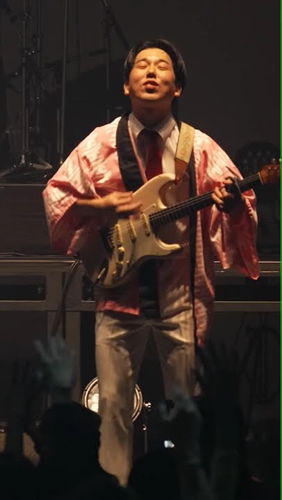 never young beach - 帰ろう short ver. - YouTube