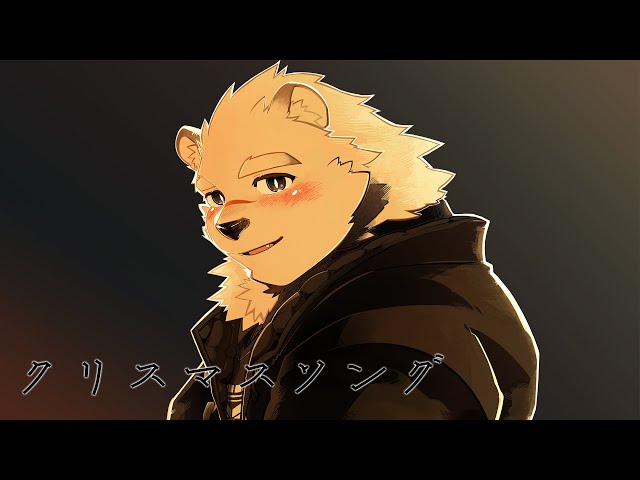 sddefault.jpg?v=61c70a4e