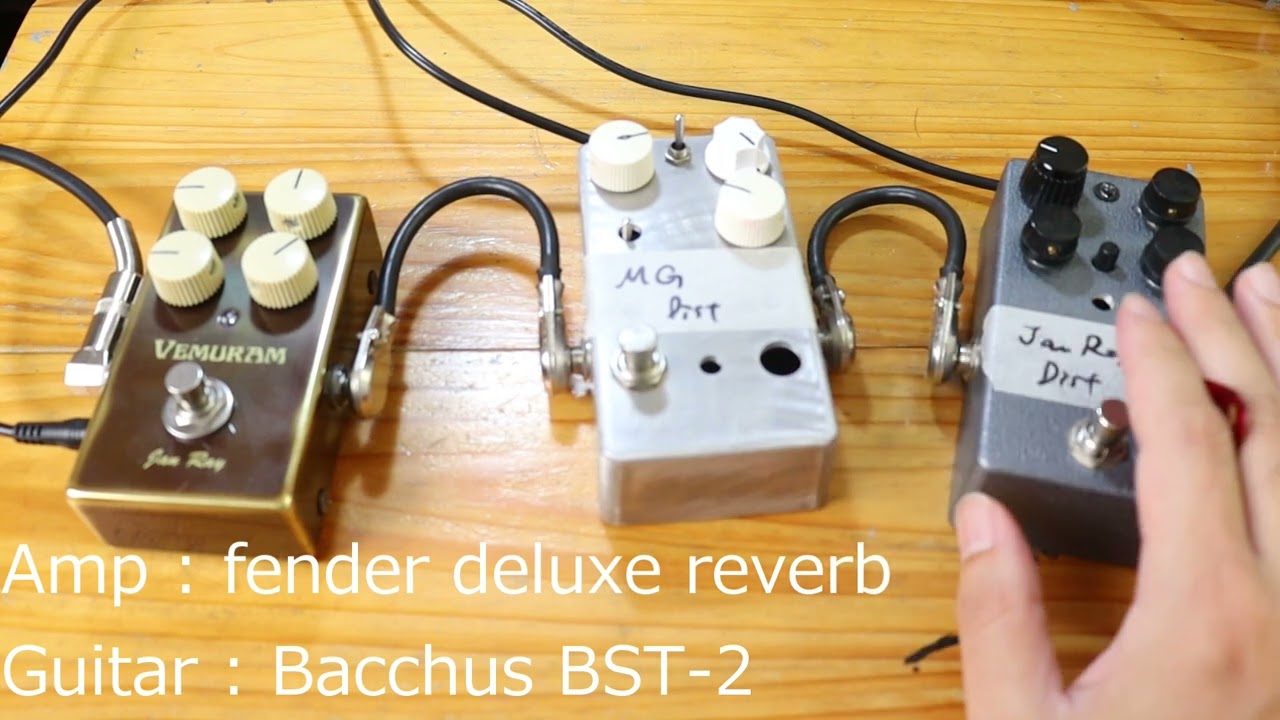 Jan Ray + Morning Glory + blender サンプル動画 - YouTube