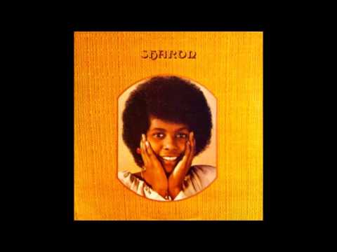 Sharon Forrester – Sharon | Releases | Discogs