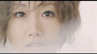 大塚愛 『Re:NAME』インタビュー | Special | Billboard JAPAN