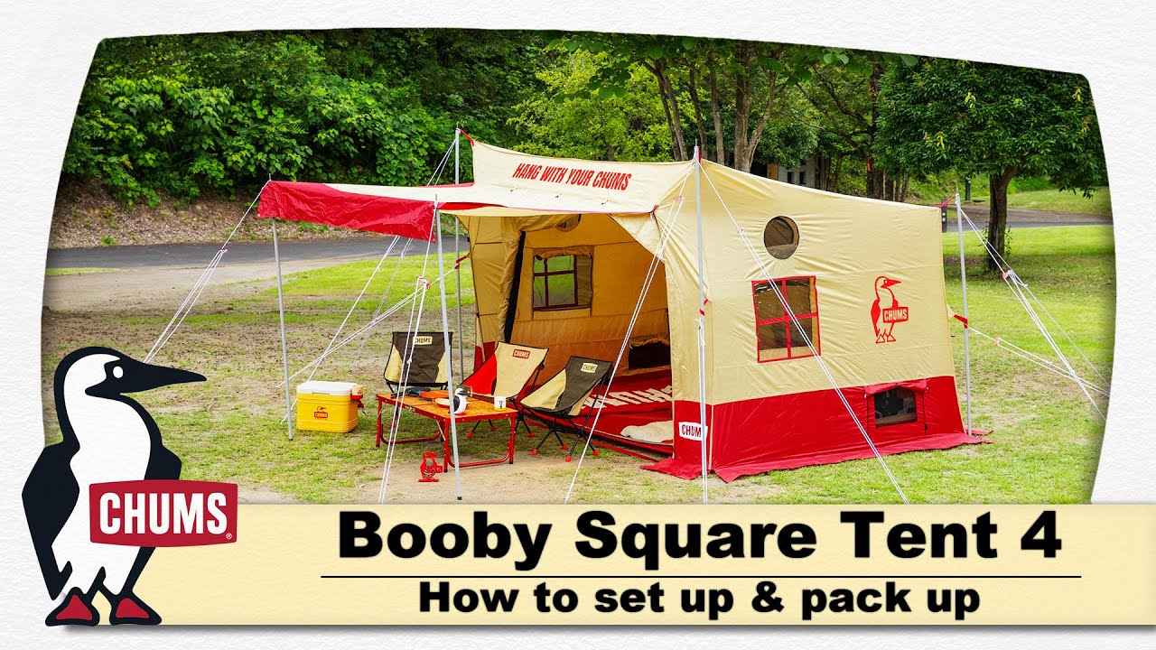 FaB 嵐からの避難 3枚セット 嵐からの避難 3枚セット FaB 嵐からの避難