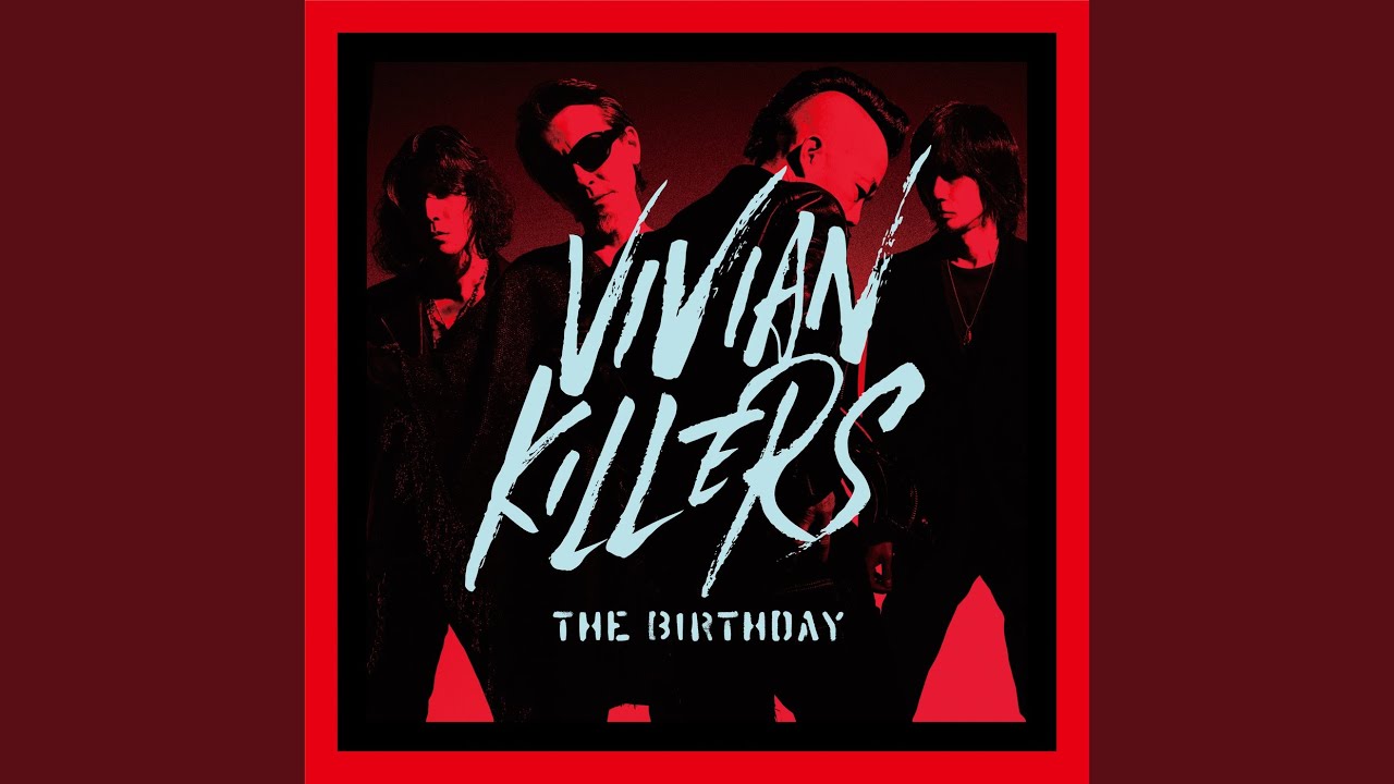 Hoshifuruyoruni - YouTube