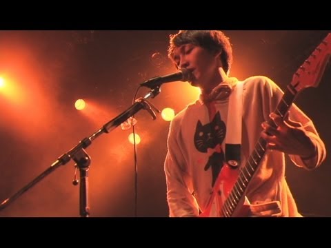 神聖かまってちゃん／ロックンロールは鳴り止まないっ 2009-2013 - YouTube