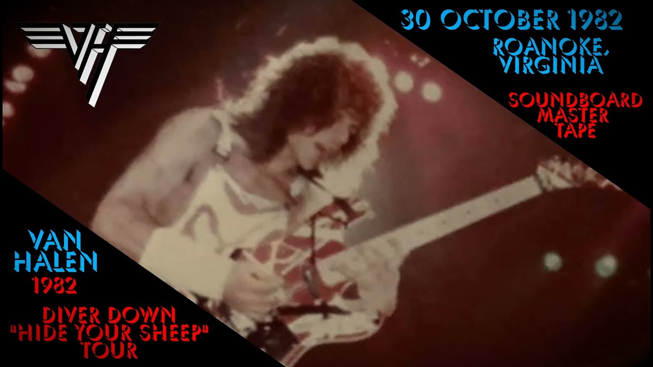 maxresdefault.jpg?sqp=-