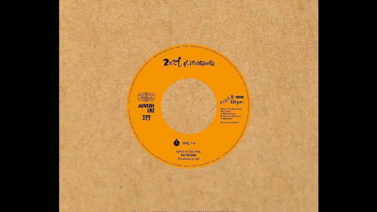 B) 2024 ft. Fla$hBackS - YouTube