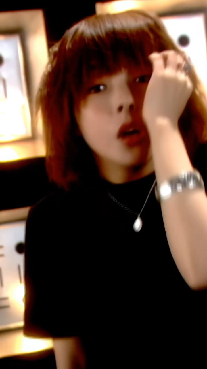 aiko 「今度までには」 #aiko #今度までには - YouTube