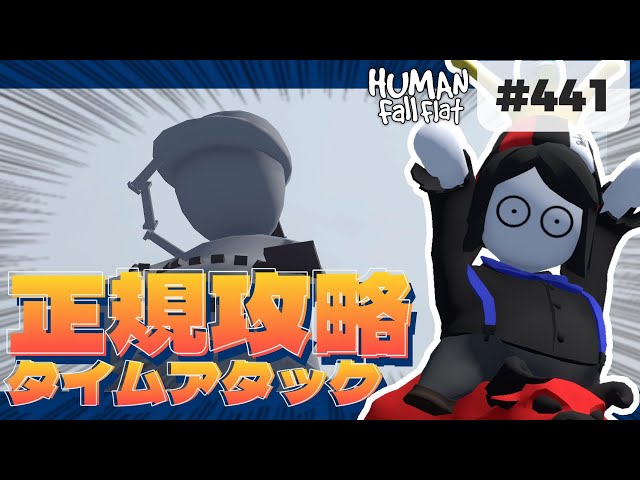 sddefault.jpg?v=62a5997a