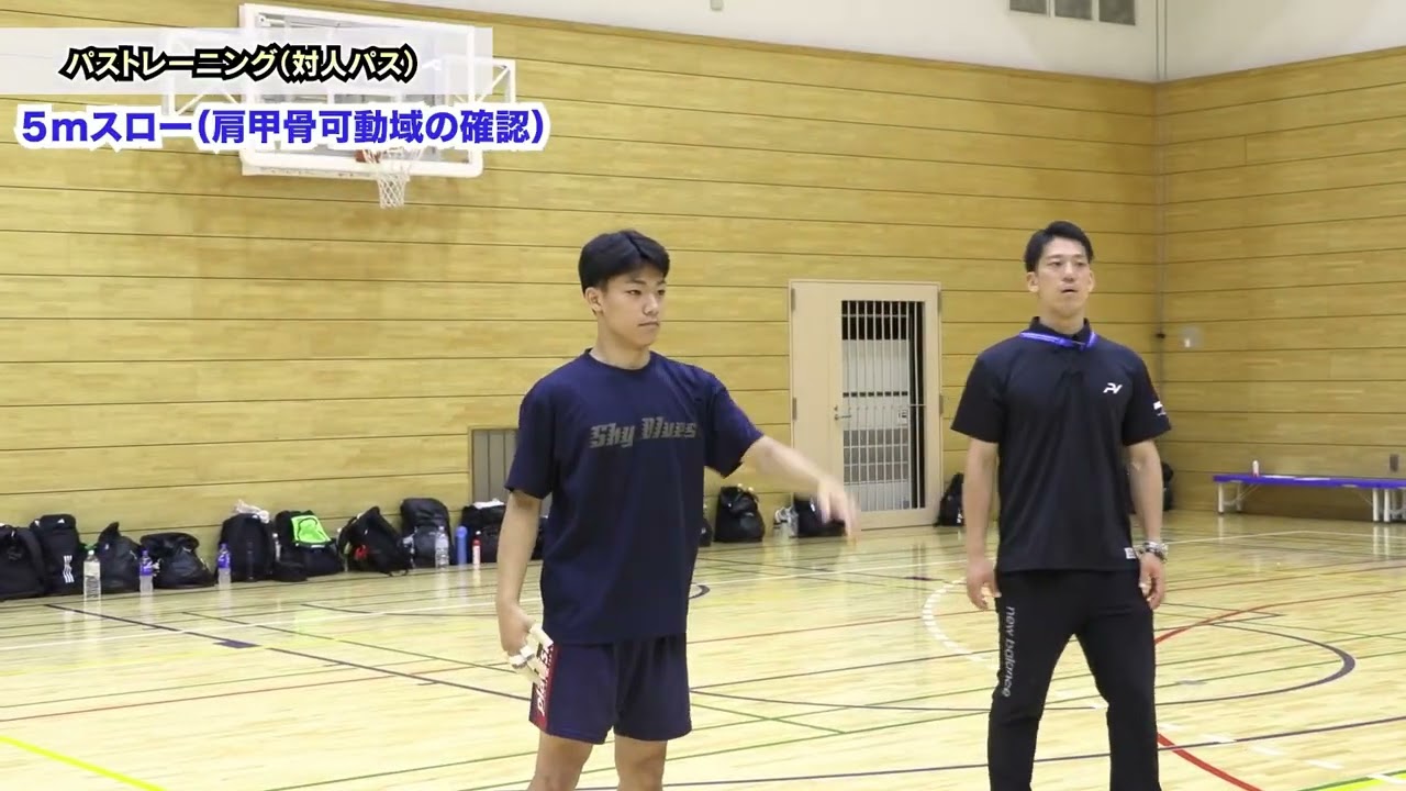 maxresdefault.jpg?sqp=-