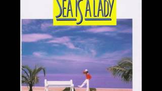 Toshiki Kadomatsu (角松敏生) - Sea Line - YouTube