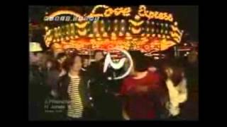 H Jungle With T - Friendship | NEWTONE RECORDS