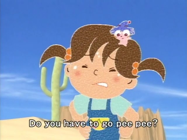 知育アニメ】フォニックスえいご① - YouTube