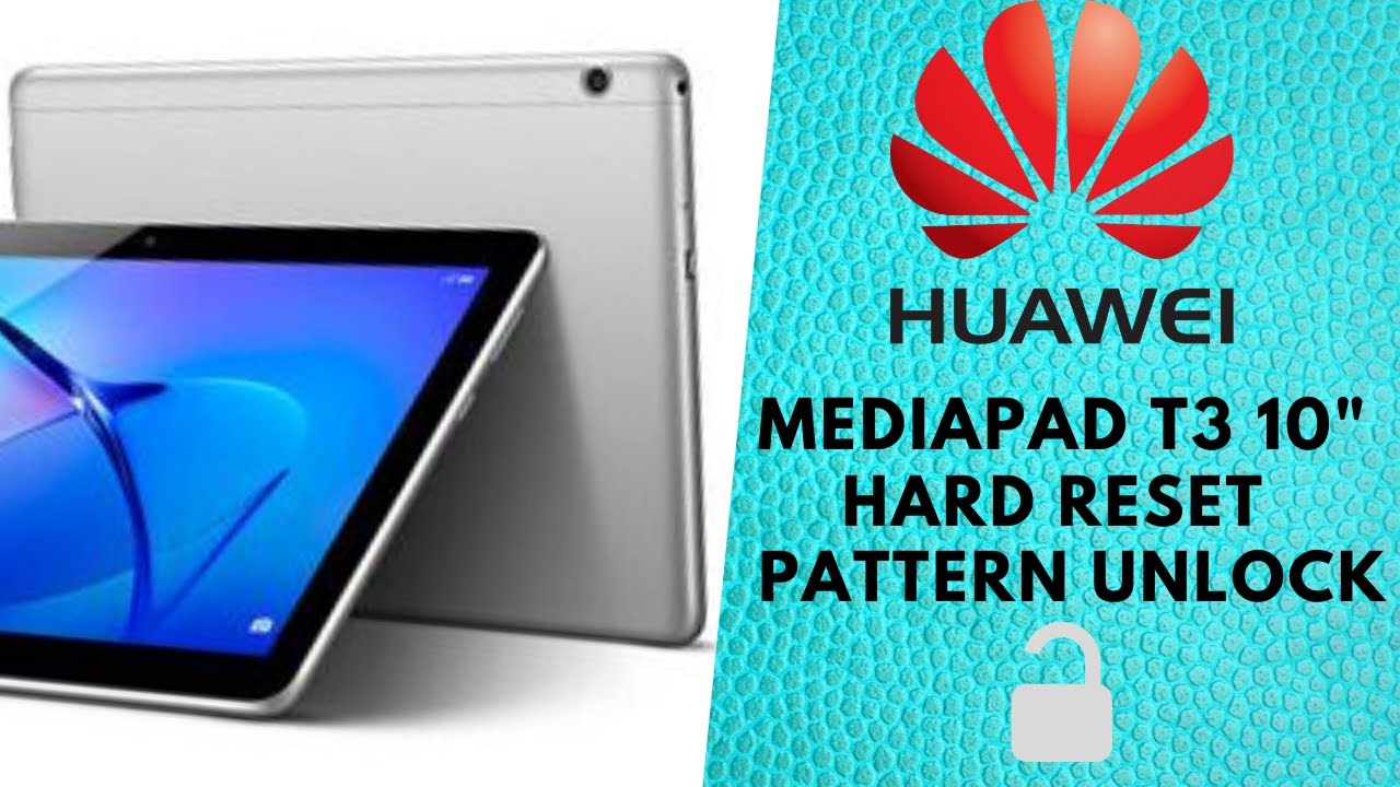Huawei MediaPad T3 10 - prices in stores USA. Buy Huawei MediaPad