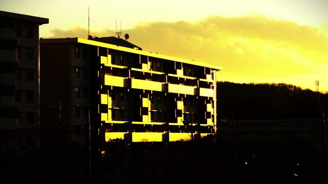 浅川マキ さかみち （ちょっと長い関係のブルース） - YouTube