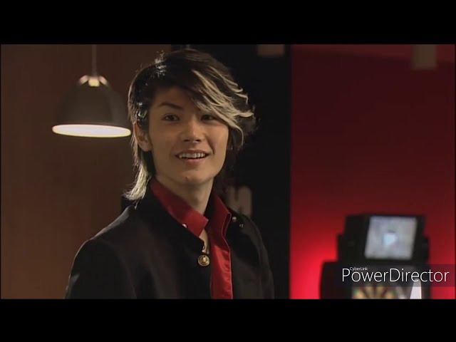 三浦春馬出演『ごくせん』（第3シリーズ）使用曲「歩み」GReeeeN 歌詞