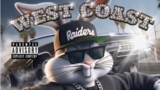 Best West Coast G-Funk Mix | Underground Gangsta Rap 2026 | 2000s
