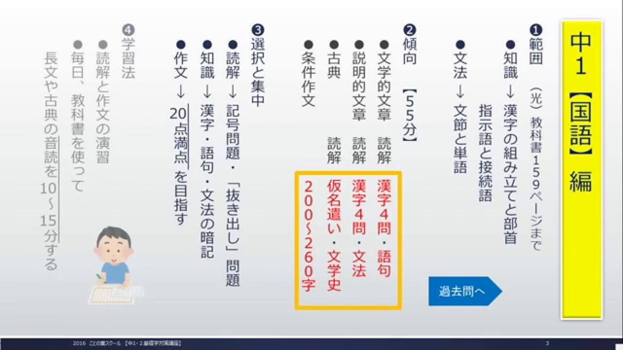 maxresdefault.jpg?sqp=-