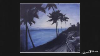 CASTLE-RECORDS/商品詳細 IO / Mood Blue