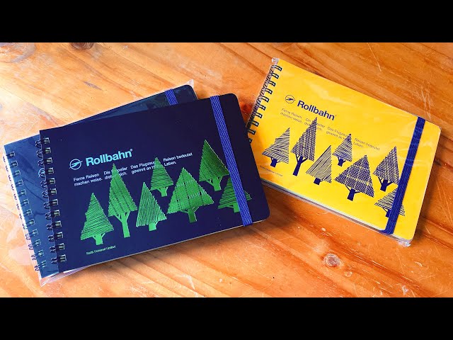 Smithオーテモリロルバーン 再販＆Newカラー🌲🏙️ 【 大手町タワー