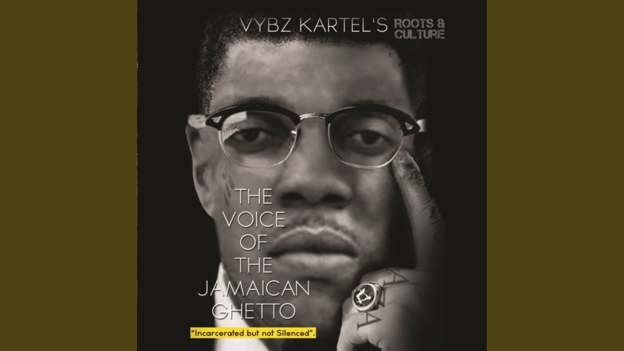 Thank You Jah - YouTube