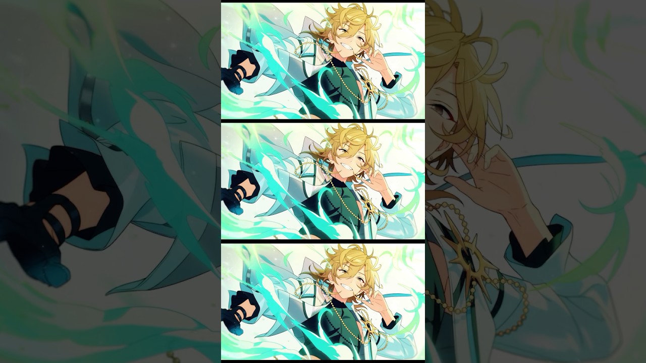 止まることなく進化する！9周年記念キャンペーン STORMシーズン開催中