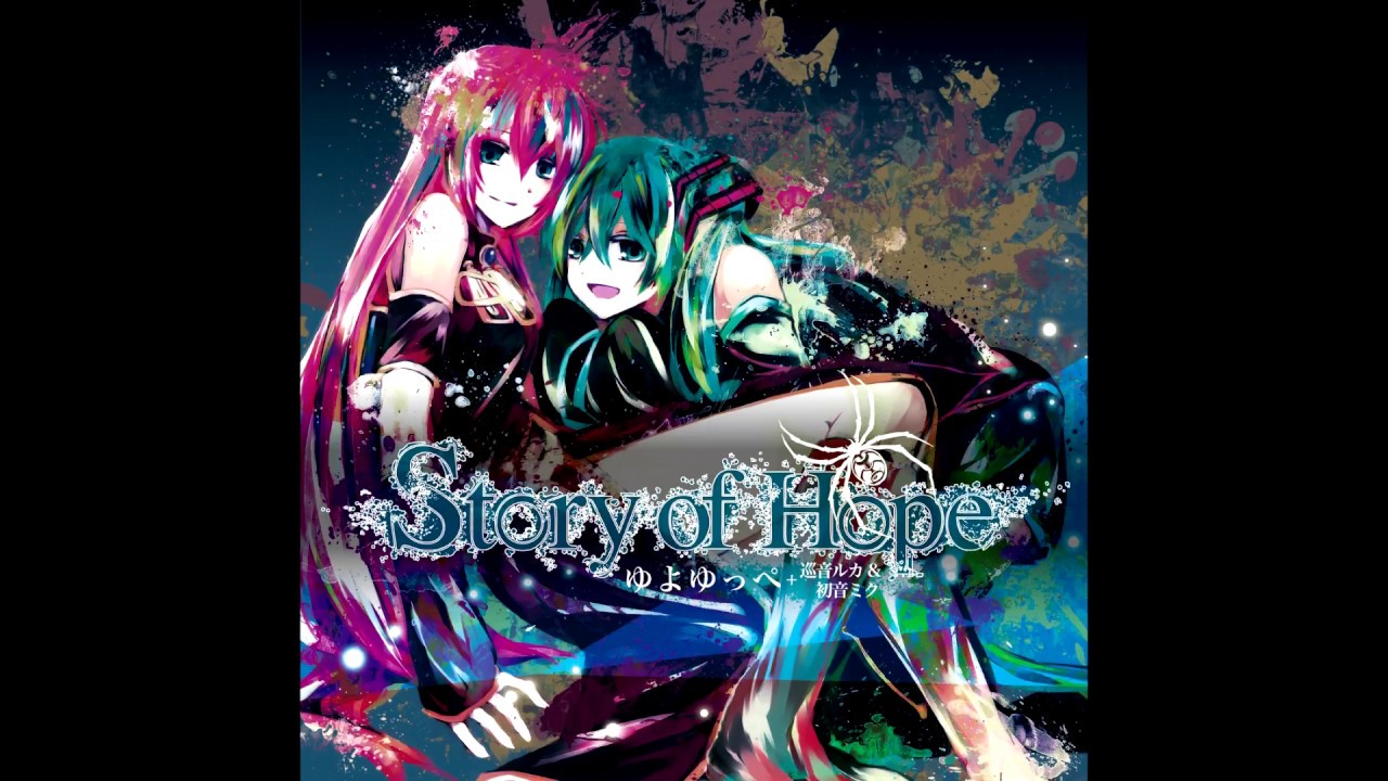 maxresdefault.jpg?sqp=-